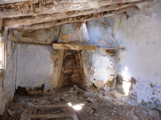 Farm Property – Baza