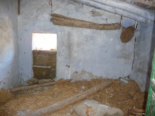 Farm Property – Baza