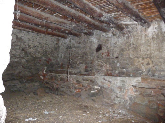 Farm Property – Baza