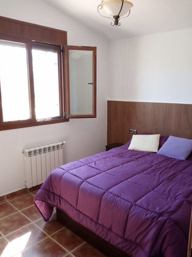 Sale of Country Estate CPFNT27 in Fontanar