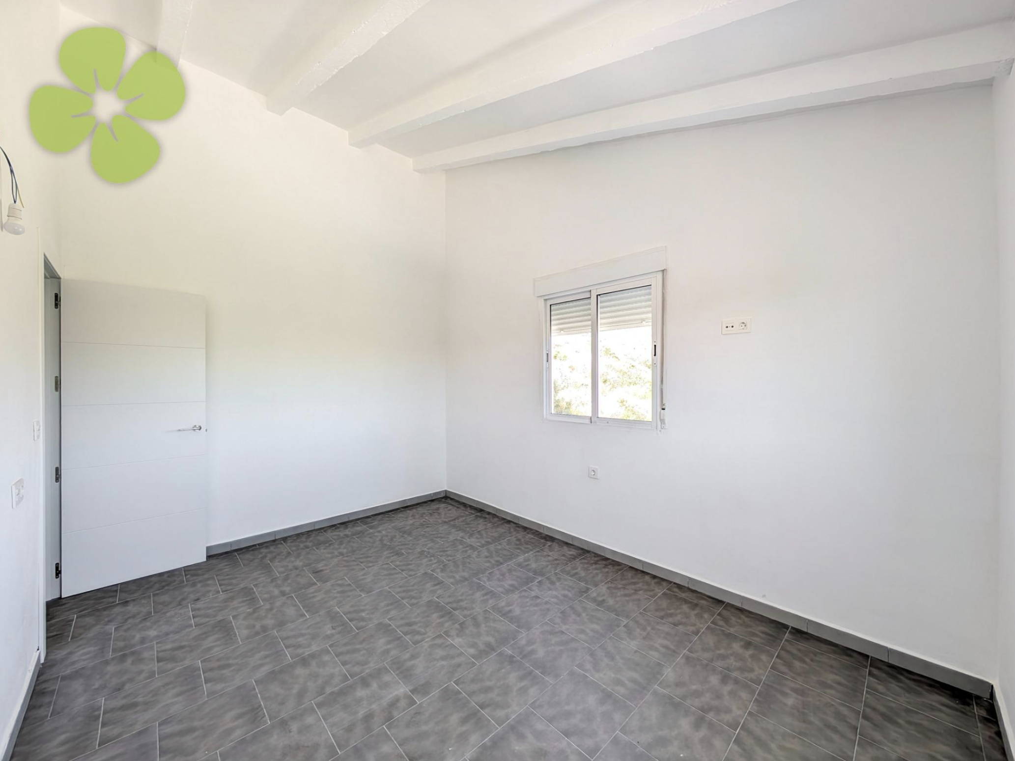 Villa Nobleza — Villa for sale in Cantoria