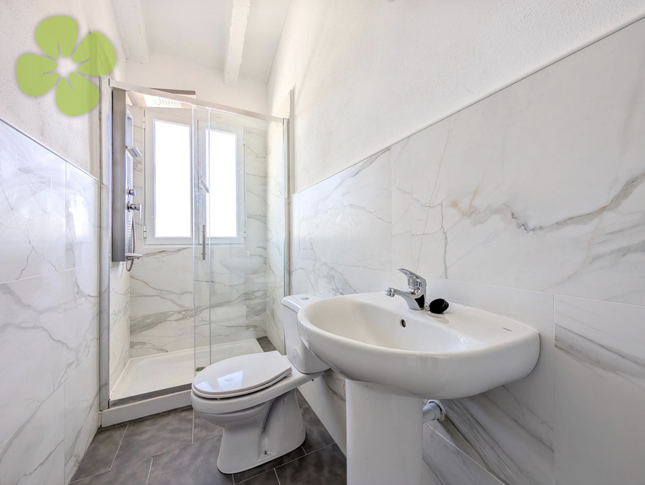 Villa Nobleza — Villa for sale in Cantoria