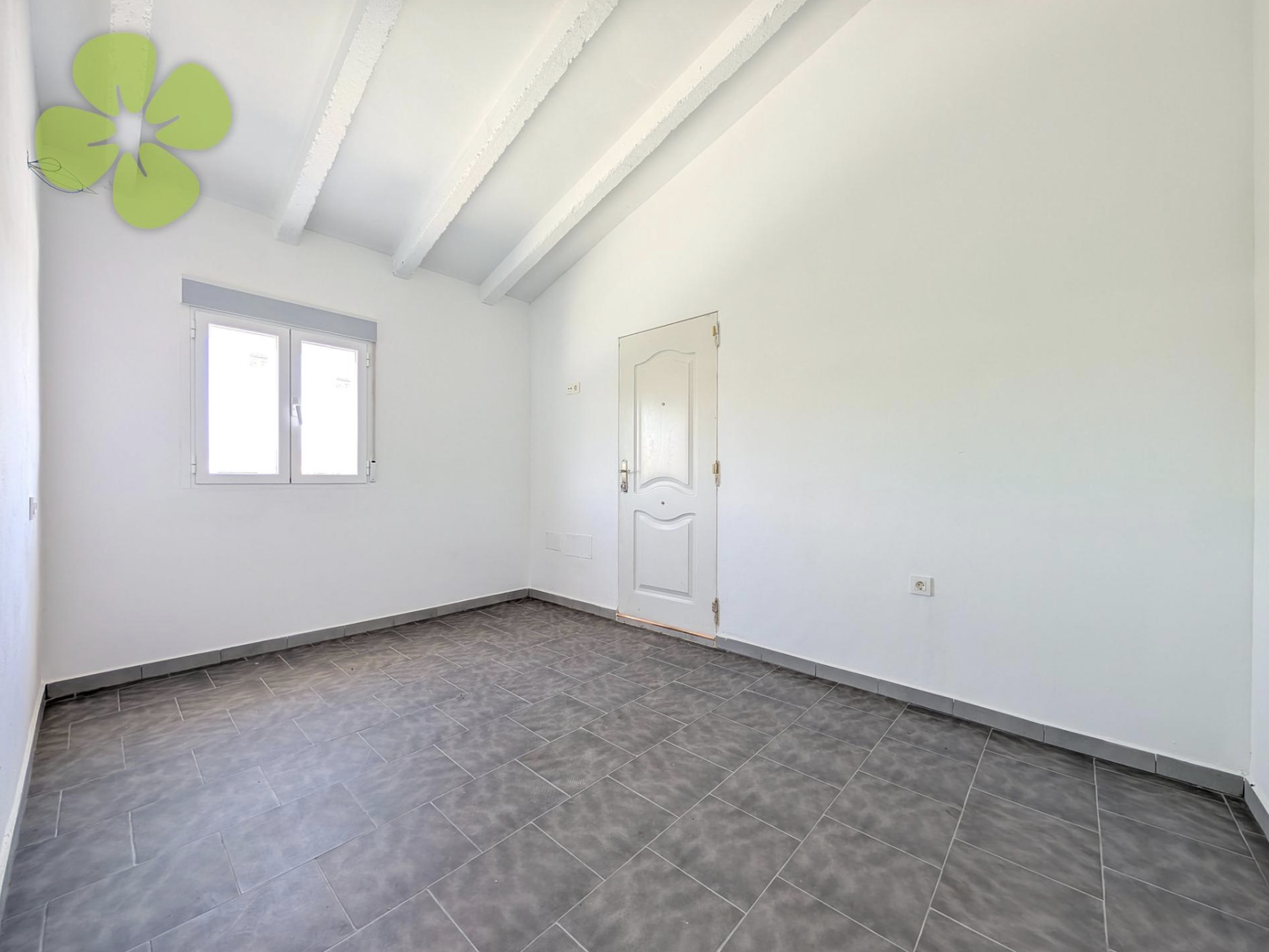 Villa Nobleza — Villa for sale in Cantoria